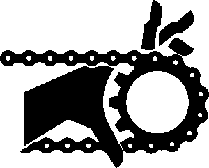 bicycle-injury-640x480-70814666.png