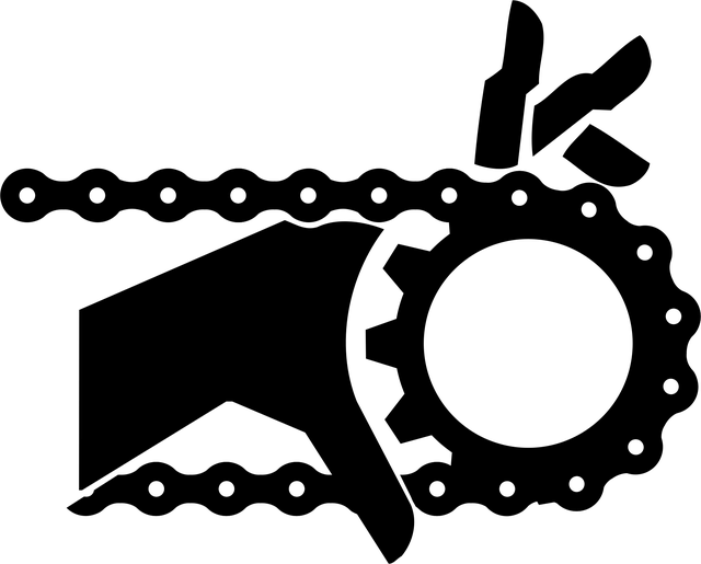 bicycle-injury-640x480-70814666.png