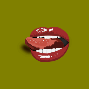 bite-correction-dentistry-640x480-80000839.png