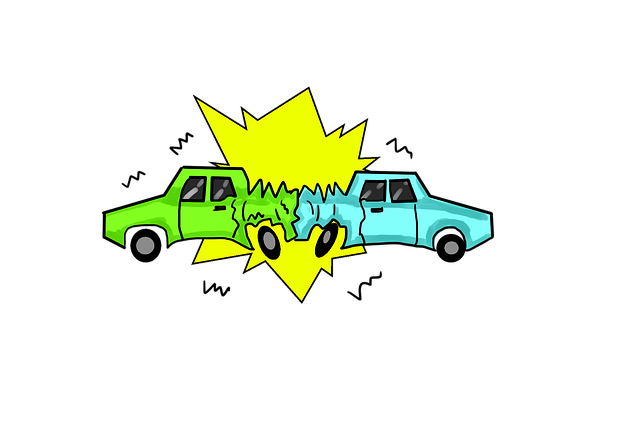 car accident compensation