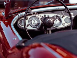 car-accident-compensation-640x480-23817869.jpeg