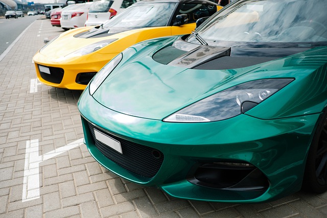 car accident compensation