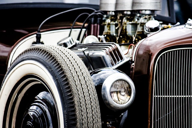 car accident compensation