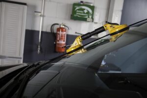 car-accident-compensation-640x480-68469184.jpeg