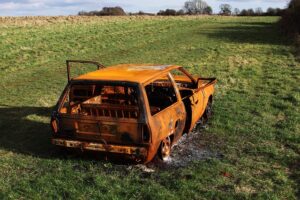 car-accident-compensation-640x480-92397442.jpeg