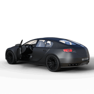 car-accident-injuries-640x480-36315782.png