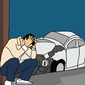 car-accident-injuries-640x480-56872860.png