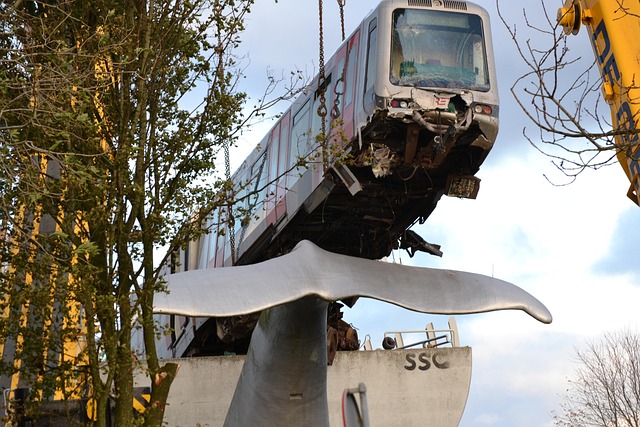 Know Your Rights: Navigating Personal Injuries from Car Accidents