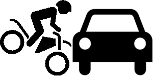car-crash-injuries-640x480-27858423.png