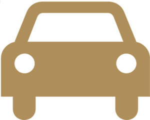 car-crash-injuries-640x480-31029849.png