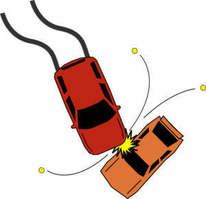 car-crash-injuries-640x480-39877799.png