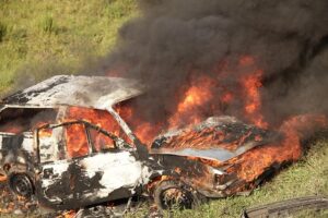 car-crash-injuries-640x480-52411978.jpeg