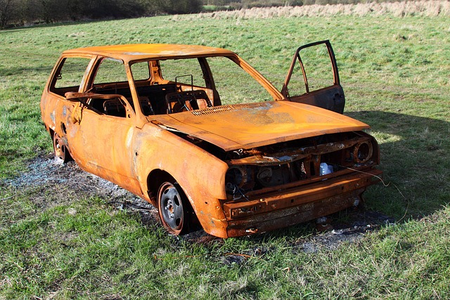 car-crash-injuries-640x480-89933338.jpeg