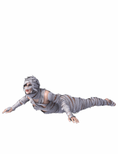 catastrophic-injuries-640x480-15081611.png