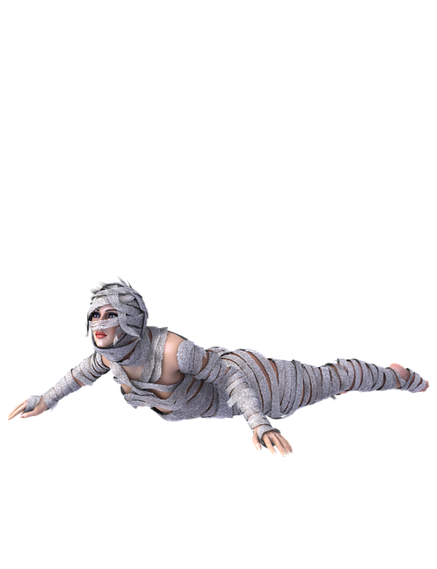 catastrophic-injuries-640x480-15081611.png