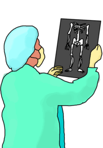 catastrophic-injuries-640x480-35688611.png