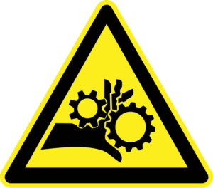 catastrophic-injuries-640x480-61356615.png