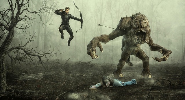 catastrophic-injuries-640x480-80308265.jpeg