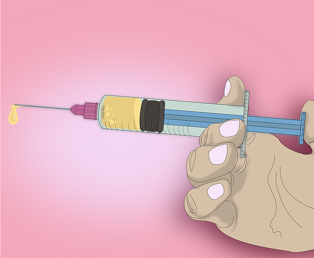 cavity prevention blog