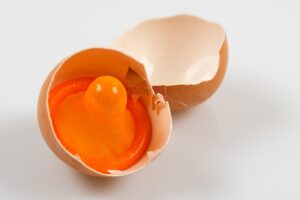 cavity-prevention-blog-640x480-39013647.jpeg