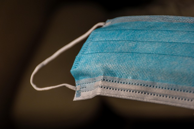 cavity prevention blog