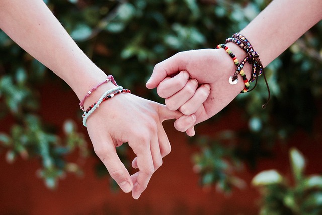 Cosmetic Bonding: Enhance Your Smile Confidently