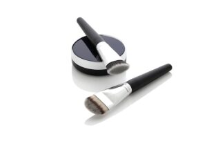 cosmetic-bonding-640x480-22610592.jpeg