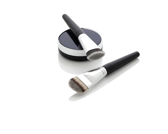 cosmetic bonding