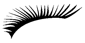 cosmetic-bonding-640x480-36171549.png
