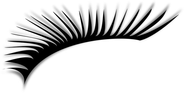 cosmetic-bonding-640x480-36171549.png