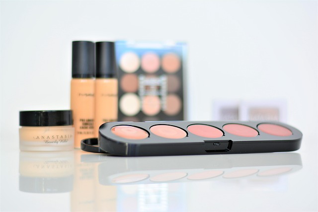 cosmetic bonding
