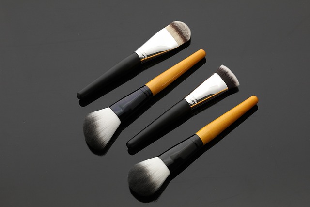 cosmetic bonding