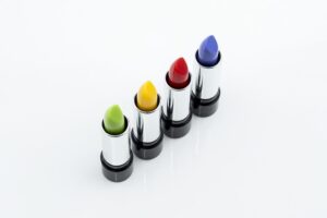 cosmetic-bonding-640x480-9121597.jpeg