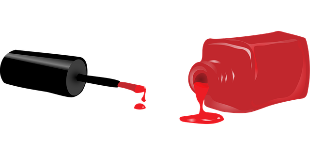 cosmetic bonding