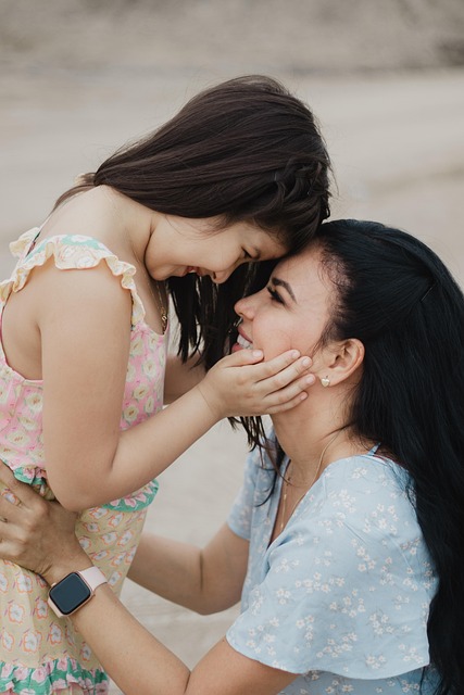 Cosmetic Bonding: Quick Fixes for a Flawless Smile