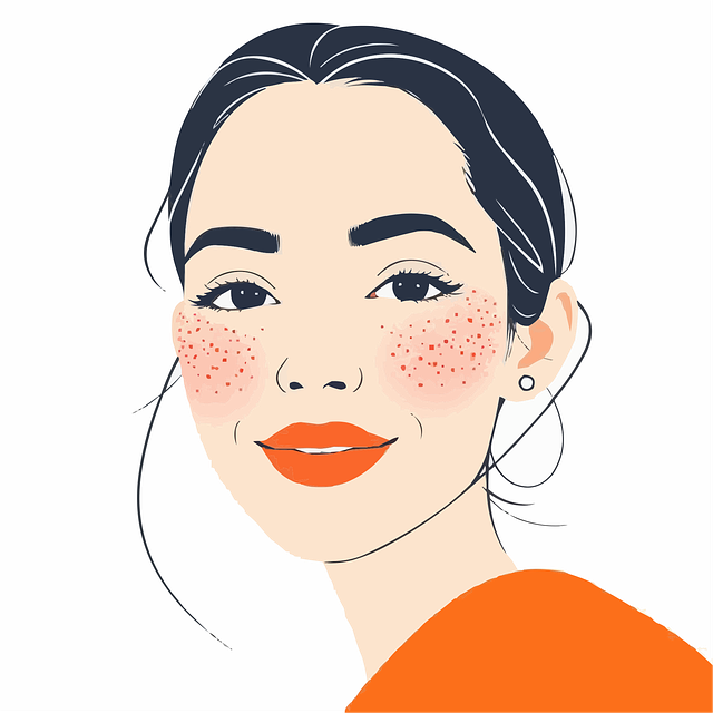 cosmetic-dentistry-wiki-640x480-80319149.png