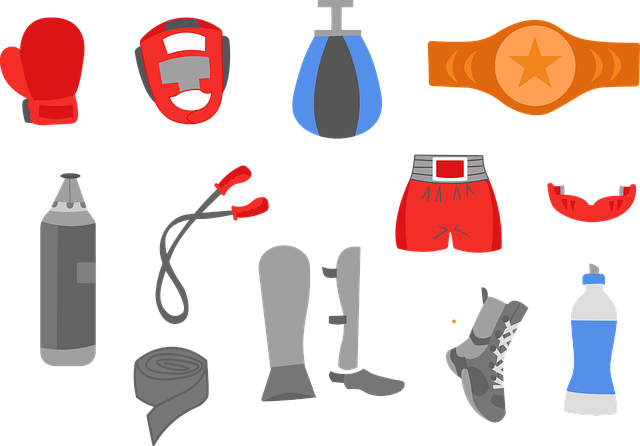 custom-mouthguards-640x480-72460711.png