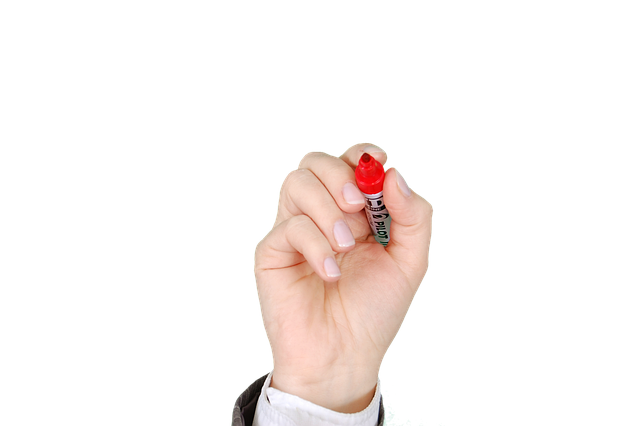 Custom Mouthguards: Protect Your Smile Comfortably