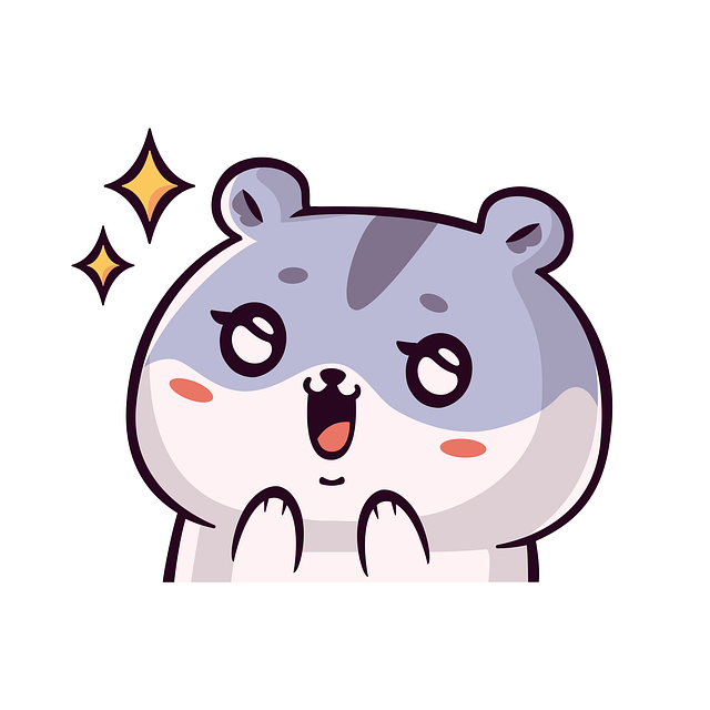 cute-orange-tabbies-640x480-95150226.png