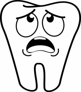 dental-bridges-640x480-38148570.png