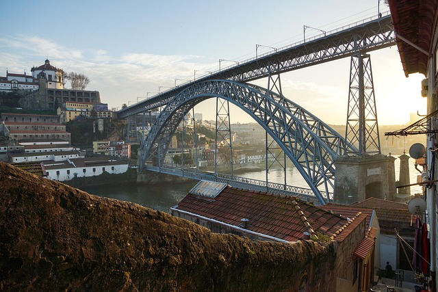 dental bridges
