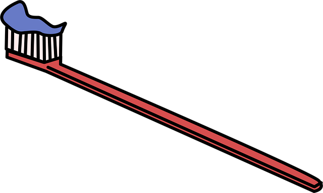 dental bridges