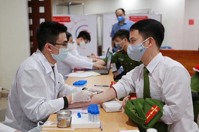 Dental Checkups: Protecting Your Smile’s Health & Beauty