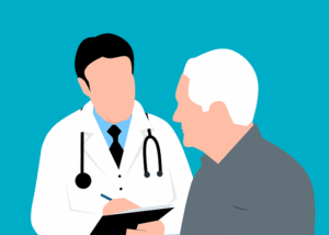 dental-checkups-640x480-7527600.png