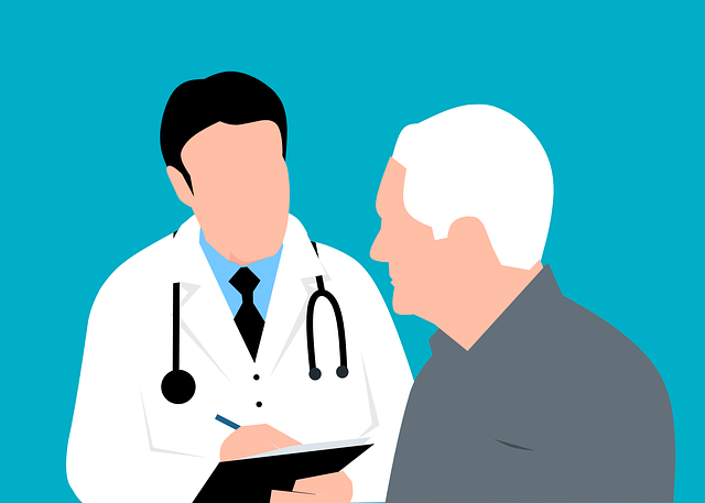 dental-checkups-640x480-7527600.png