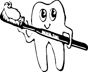 dental-cleaning-640x480-1891365.png