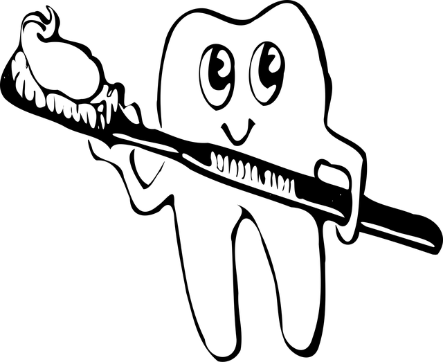 dental-cleaning-640x480-1891365.png