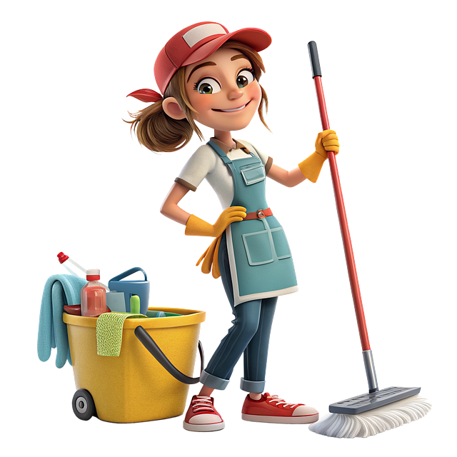 dental-cleaning-640x480-20673626.png
