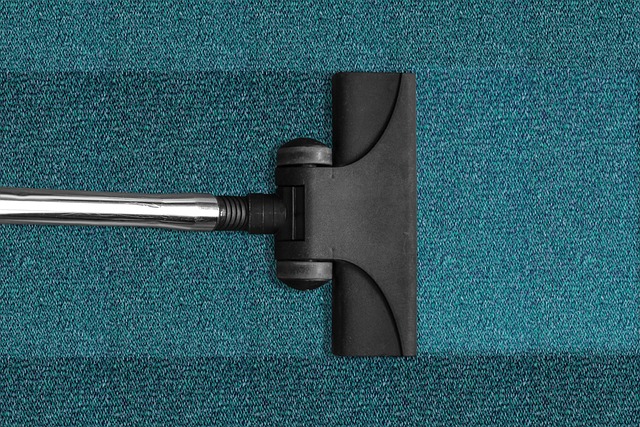 dental cleaning