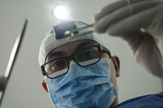 dental crowns
